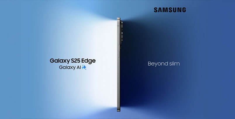 GALAXY-S25-EDGE2