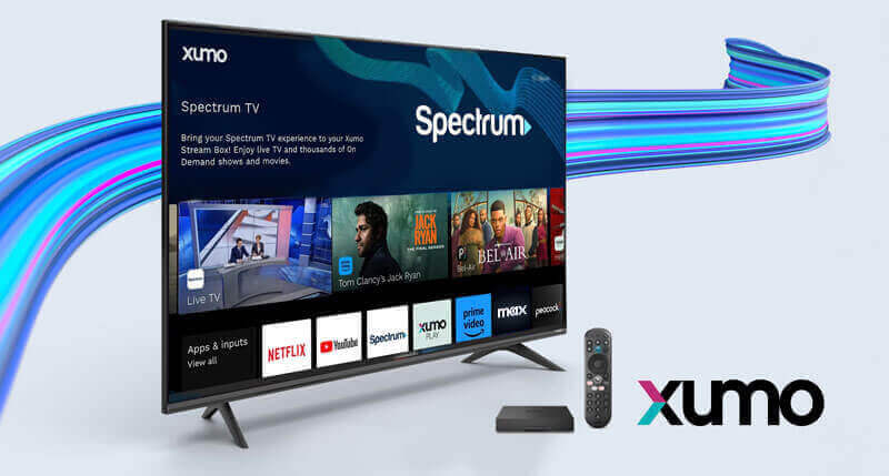 xumo-2