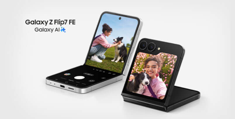 Samsung-Galaxy-Z-Flip7-FE