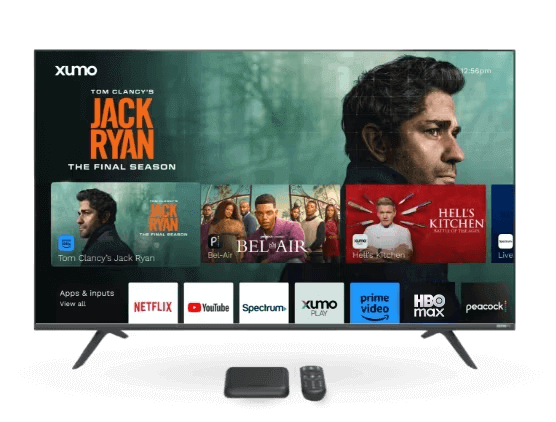 fg-xumotvscreen-d-1