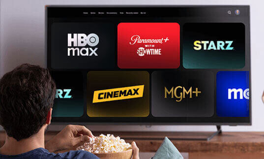 tvspectrum-(1)