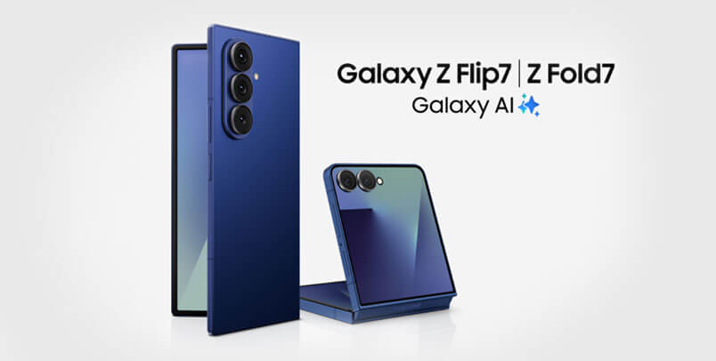 zflip7-zfold7