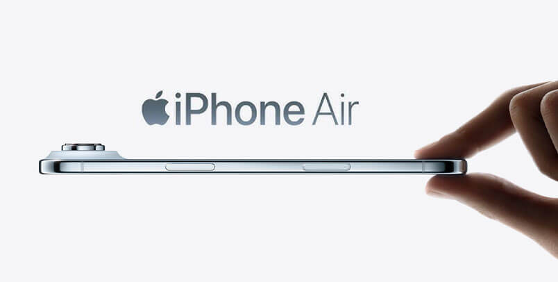 apple-air-(3)