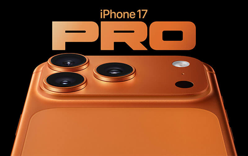 iphone17-pro
