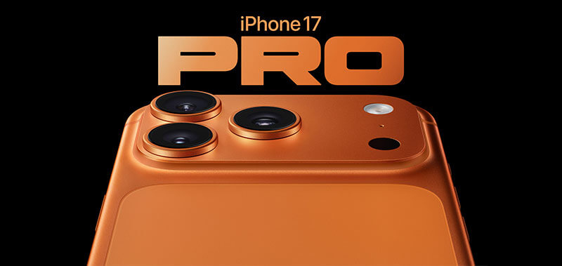 iphone17pro