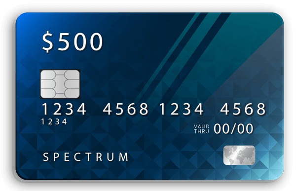 19058337_6081546