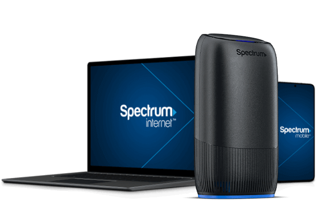 Bundle-Spectrum